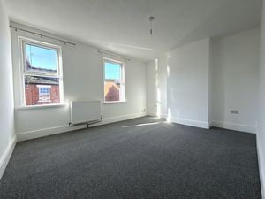Bedroom One- click for photo gallery